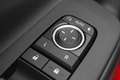 Toyota Prius 2.0 Plug-in EXECUTIVE NIEUW DIRECT LEVERBAAR STOEL - thumbnail 31
