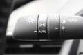 Toyota Prius 2.0 Plug-in EXECUTIVE NIEUW DIRECT LEVERBAAR STOEL - thumbnail 7