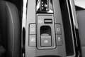Toyota Prius 2.0 Plug-in EXECUTIVE NIEUW DIRECT LEVERBAAR STOEL - thumbnail 22