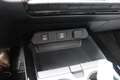 Toyota Prius 2.0 Plug-in EXECUTIVE NIEUW DIRECT LEVERBAAR STOEL - thumbnail 20