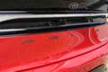 Toyota Prius 2.0 Plug-in EXECUTIVE NIEUW DIRECT LEVERBAAR STOEL - thumbnail 12