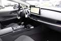 Toyota Prius 2.0 Plug-in EXECUTIVE NIEUW DIRECT LEVERBAAR STOEL - thumbnail 3