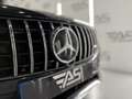 Mercedes-Benz GLC 43 AMG Mercedes-AMG 4MATIC Schwarz - thumbnail 30
