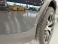 Mercedes-Benz GLC 43 AMG Mercedes-AMG 4MATIC Schwarz - thumbnail 10