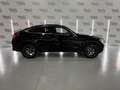 Mercedes-Benz GLC 43 AMG Mercedes-AMG 4MATIC Schwarz - thumbnail 7