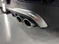 Mercedes-Benz GLC 43 AMG Mercedes-AMG 4MATIC Schwarz - thumbnail 9