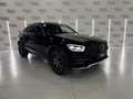 Mercedes-Benz GLC 43 AMG Mercedes-AMG 4MATIC Schwarz - thumbnail 2