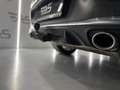Mercedes-Benz GLC 43 AMG Mercedes-AMG 4MATIC Schwarz - thumbnail 11