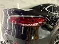 Mercedes-Benz GLC 43 AMG Mercedes-AMG 4MATIC Schwarz - thumbnail 13