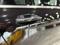 Mercedes-Benz GLC 43 AMG Mercedes-AMG 4MATIC Schwarz - thumbnail 21