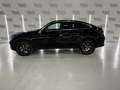 Mercedes-Benz GLC 43 AMG Mercedes-AMG 4MATIC Schwarz - thumbnail 6