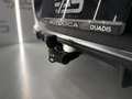 Mercedes-Benz GLC 43 AMG Mercedes-AMG 4MATIC Schwarz - thumbnail 12