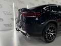 Mercedes-Benz GLC 43 AMG Mercedes-AMG 4MATIC Schwarz - thumbnail 8