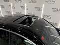 Mercedes-Benz GLC 43 AMG Mercedes-AMG 4MATIC Schwarz - thumbnail 20
