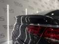 Mercedes-Benz GLC 43 AMG Mercedes-AMG 4MATIC Schwarz - thumbnail 16