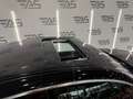 Mercedes-Benz GLC 43 AMG Mercedes-AMG 4MATIC Schwarz - thumbnail 19