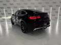 Mercedes-Benz GLC 43 AMG Mercedes-AMG 4MATIC Schwarz - thumbnail 4