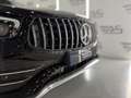 Mercedes-Benz GLC 43 AMG Mercedes-AMG 4MATIC Schwarz - thumbnail 28