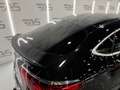 Mercedes-Benz GLC 43 AMG Mercedes-AMG 4MATIC Schwarz - thumbnail 18