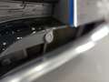 Mercedes-Benz GLC 43 AMG Mercedes-AMG 4MATIC Schwarz - thumbnail 29