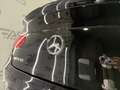 Mercedes-Benz GLC 43 AMG Mercedes-AMG 4MATIC Schwarz - thumbnail 14