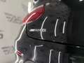Mercedes-Benz GLC 43 AMG Mercedes-AMG 4MATIC Schwarz - thumbnail 15