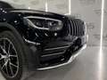 Mercedes-Benz GLC 43 AMG Mercedes-AMG 4MATIC Schwarz - thumbnail 24
