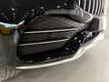 Mercedes-Benz GLC 43 AMG Mercedes-AMG 4MATIC Schwarz - thumbnail 25