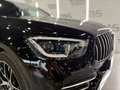 Mercedes-Benz GLC 43 AMG Mercedes-AMG 4MATIC Schwarz - thumbnail 26