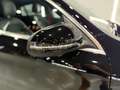 Mercedes-Benz GLC 43 AMG Mercedes-AMG 4MATIC Schwarz - thumbnail 23