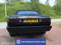 Aston Martin Virage Volante Cabrio 1994 | Route 66 auctions Schwarz - thumbnail 4