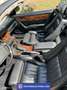 Aston Martin Virage Volante Cabrio 1994 | Route 66 auctions Schwarz - thumbnail 5