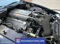 Aston Martin Virage Volante Cabrio 1994 | Route 66 auctions Schwarz - thumbnail 6
