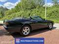 Aston Martin Virage Volante Cabrio 1994 | Route 66 auctions Schwarz - thumbnail 2