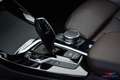 BMW X3 M M40d | Head Up | LED | Shadow Line Schwarz - thumbnail 6