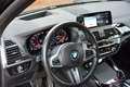 BMW X3 M M40d | Head Up | LED | Shadow Line Schwarz - thumbnail 8