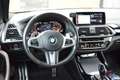BMW X3 M M40d | Head Up | LED | Shadow Line Schwarz - thumbnail 5