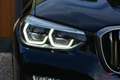 BMW X3 M M40d | Head Up | LED | Shadow Line Schwarz - thumbnail 3