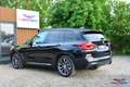 BMW X3 M M40d | Head Up | LED | Shadow Line Schwarz - thumbnail 26