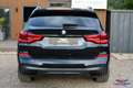 BMW X3 M M40d | Head Up | LED | Shadow Line Schwarz - thumbnail 25