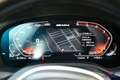 BMW X3 M M40d | Head Up | LED | Shadow Line Schwarz - thumbnail 12