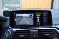 BMW X3 M M40d | Head Up | LED | Shadow Line Schwarz - thumbnail 14