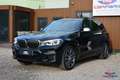 BMW X3 M M40d | Head Up | LED | Shadow Line Schwarz - thumbnail 2