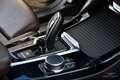 BMW X3 M M40d | Head Up | LED | Shadow Line Schwarz - thumbnail 19