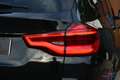 BMW X3 M M40d | Head Up | LED | Shadow Line Schwarz - thumbnail 23