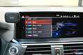 BMW X3 M M40d | Head Up | LED | Shadow Line Schwarz - thumbnail 16