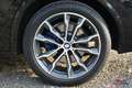 BMW X3 M M40d | Head Up | LED | Shadow Line Schwarz - thumbnail 22