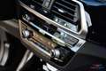 BMW X3 M M40d | Head Up | LED | Shadow Line Schwarz - thumbnail 20