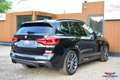 BMW X3 M M40d | Head Up | LED | Shadow Line Schwarz - thumbnail 24