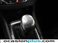 Peugeot 308 1.5BlueHDi S&S Active 130 Gris - thumbnail 5